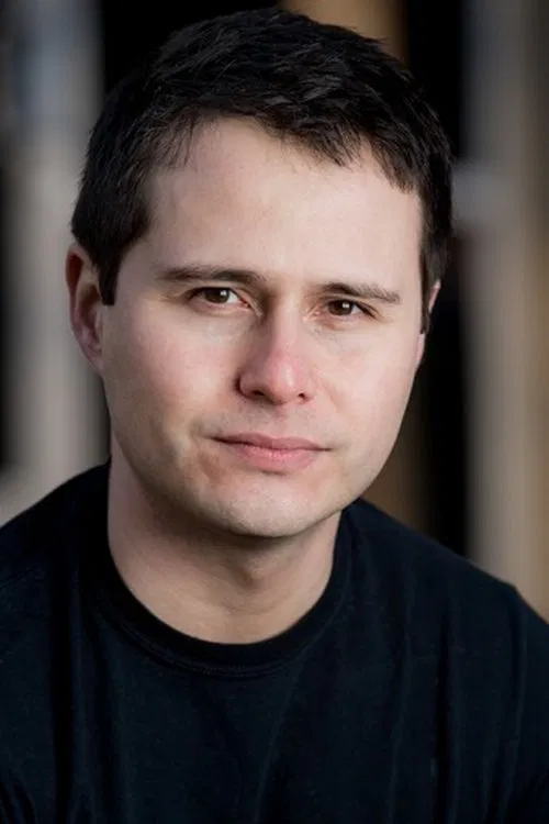 Jonathan Kleitman profile picture