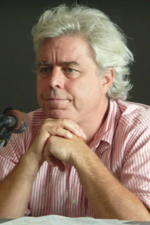 Marco Bechis profile picture