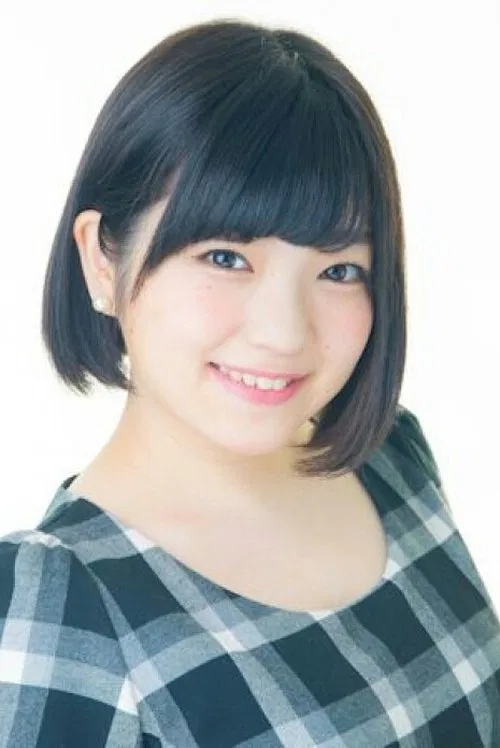 Runa Onodera profile picture