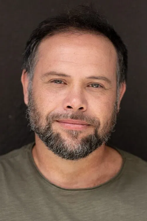 Rogério Pércore profile picture