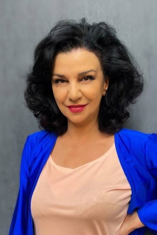 Arsine Navasardyan profile picture