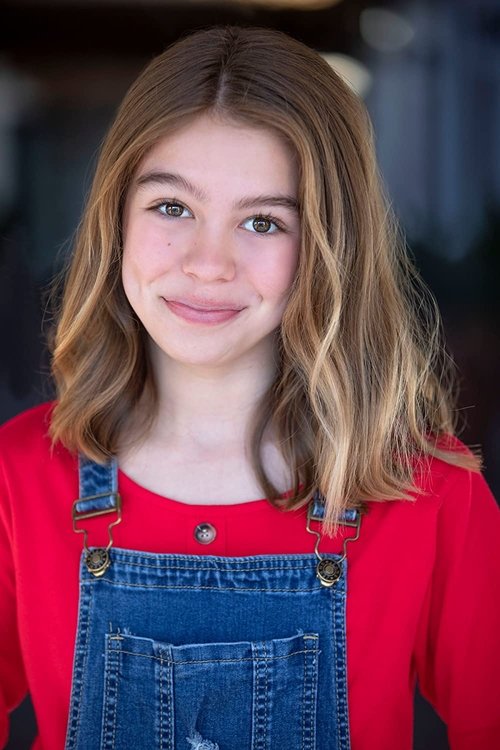 Kayden Brenna Tokarski profile picture