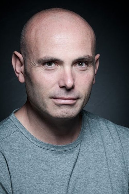 Toni Medina profile picture