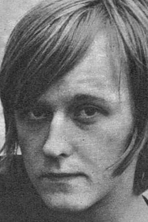 Sakari Rimminen profile picture