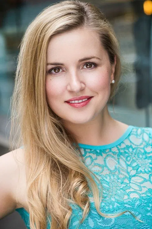 Sarah Wadsley profile picture