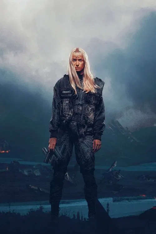 Margrethe Alida profile picture