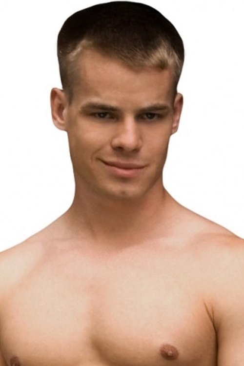 Daniel Student profile picture