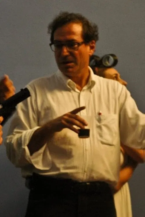 Ícaro Martins profile picture