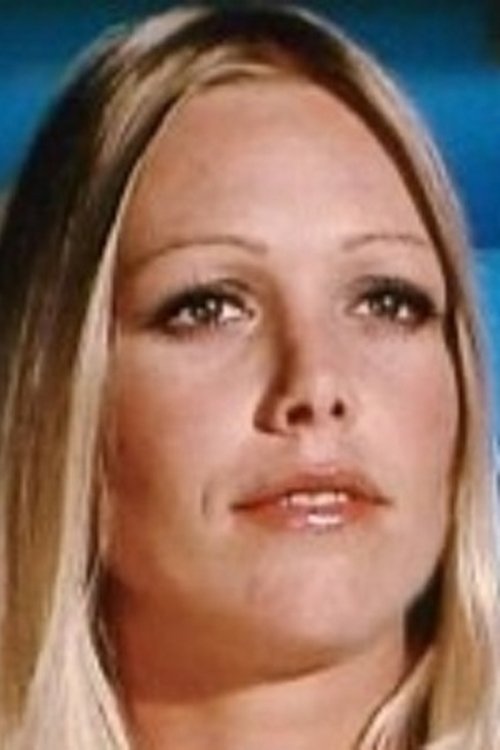 Segfried Sellier profile picture