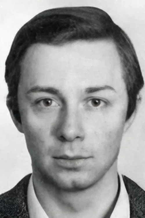 Sergei Smirnov profile picture