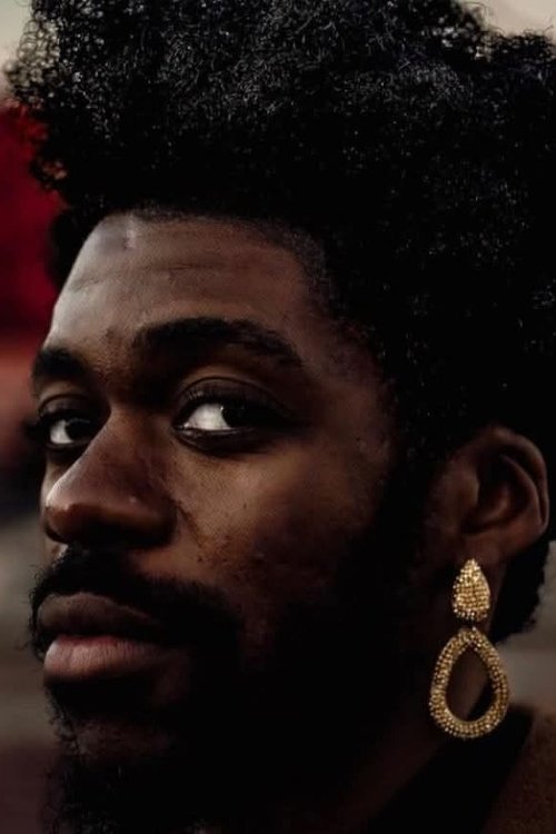 Paul Bakabelemama profile picture