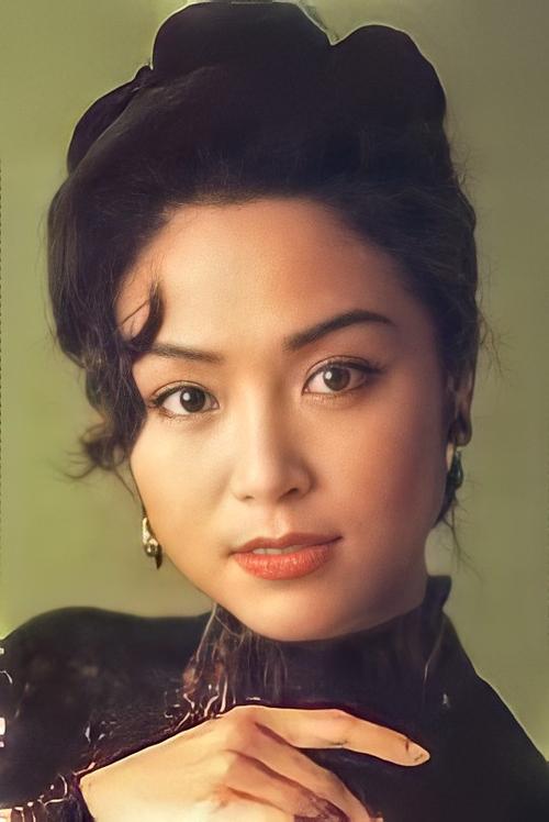 Cheung Fung-Lei profile picture