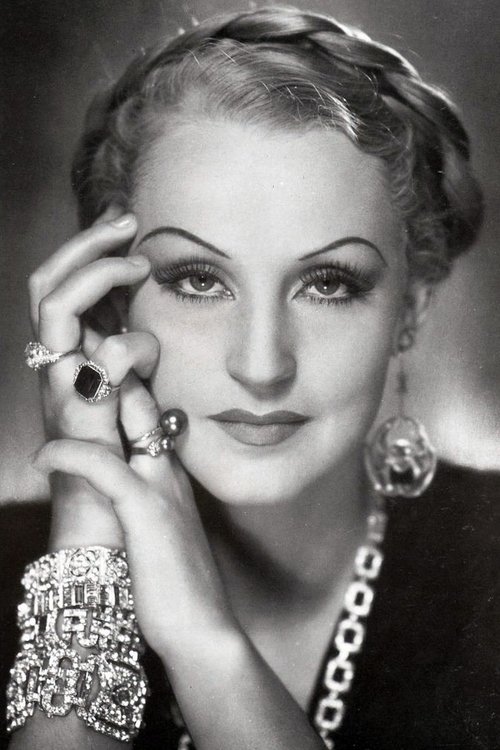 Foto de perfil de Elvira Popescu