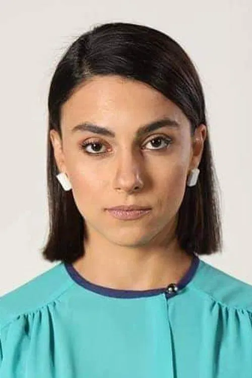 Loukia Vasiliou profile picture