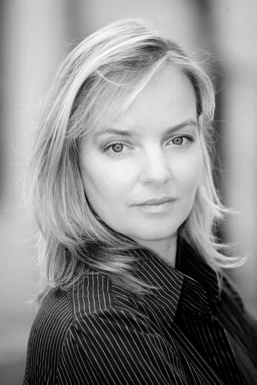 Heike Brunner profile picture