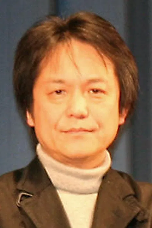 Foto de perfil de Yukinari Hanawa