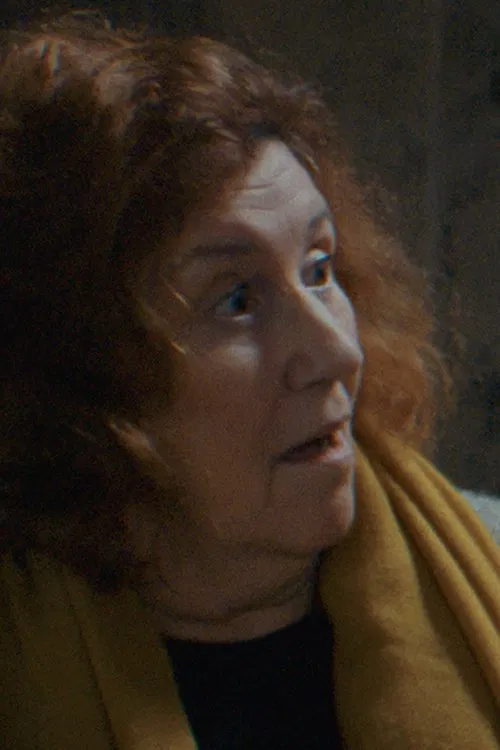 Foto de perfil de Ana Paula Santos