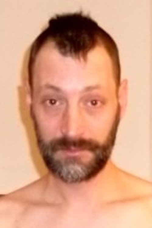 Matteo Locati profile picture