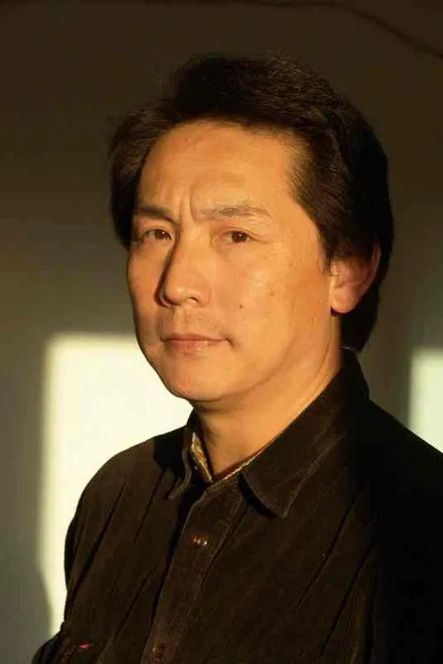 Wang Jishi profile picture