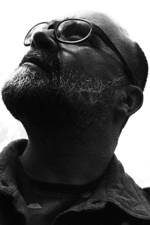 Peet Gelderblom profile picture