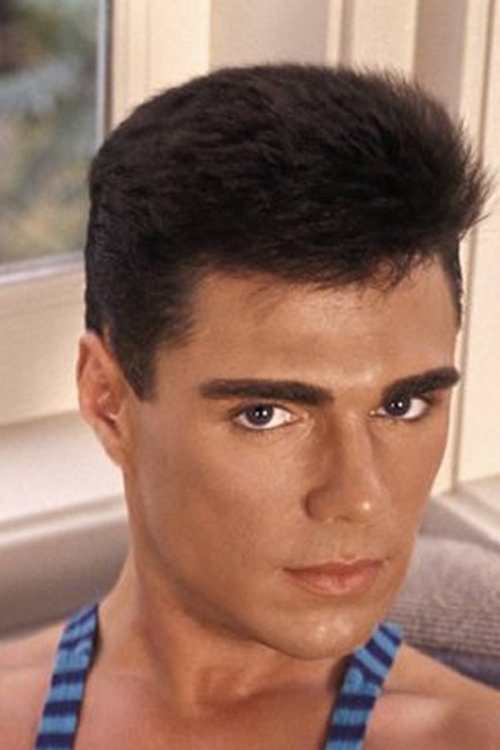 Tony DiAngelo profile picture