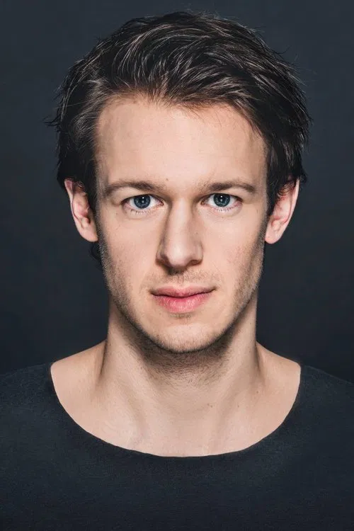 Raphael Muff profile picture