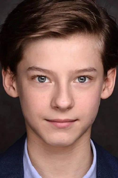 Dmitry Gushchin profile picture