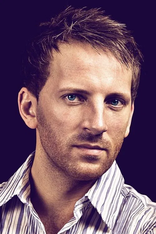 Miro Jaroš profile picture