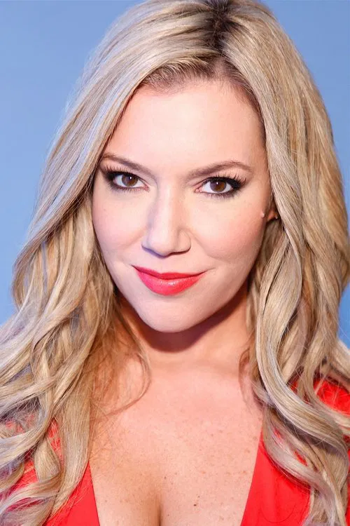 Foto de perfil de Julie Burrise