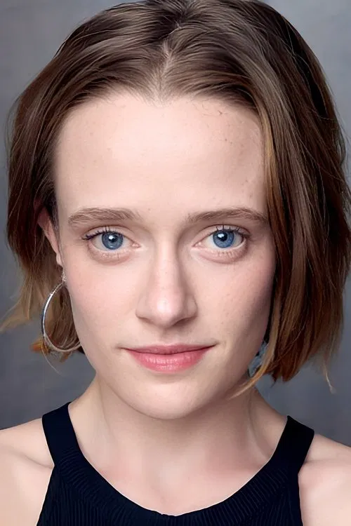 Grace Ackary profile picture