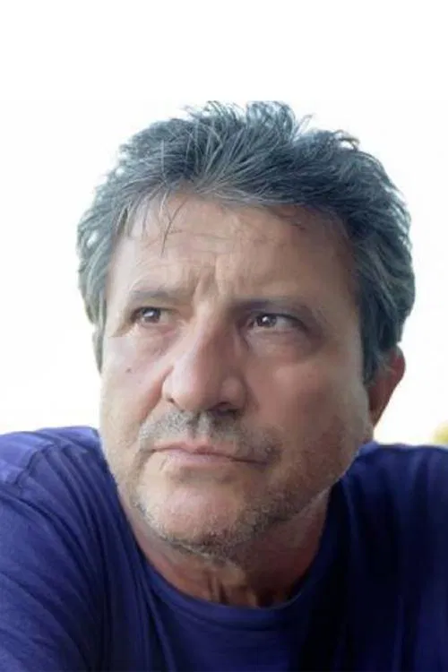Miguel Martín profile picture