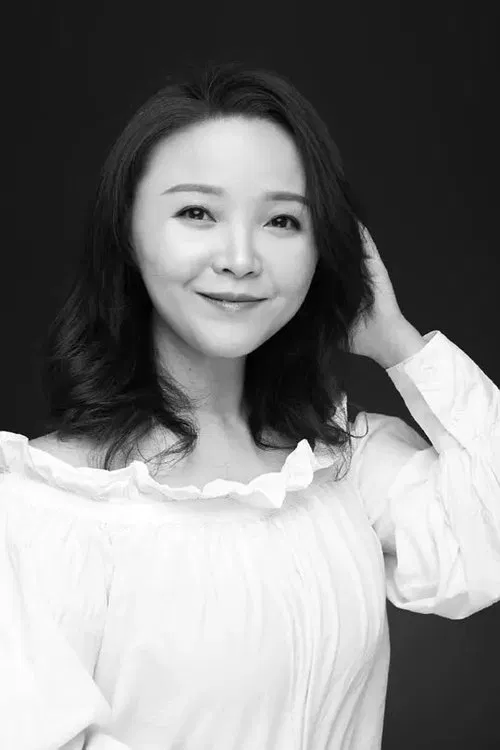 Hao Ming profile picture