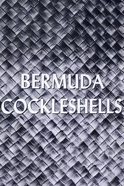 Bermuda Cockleshells movie poster