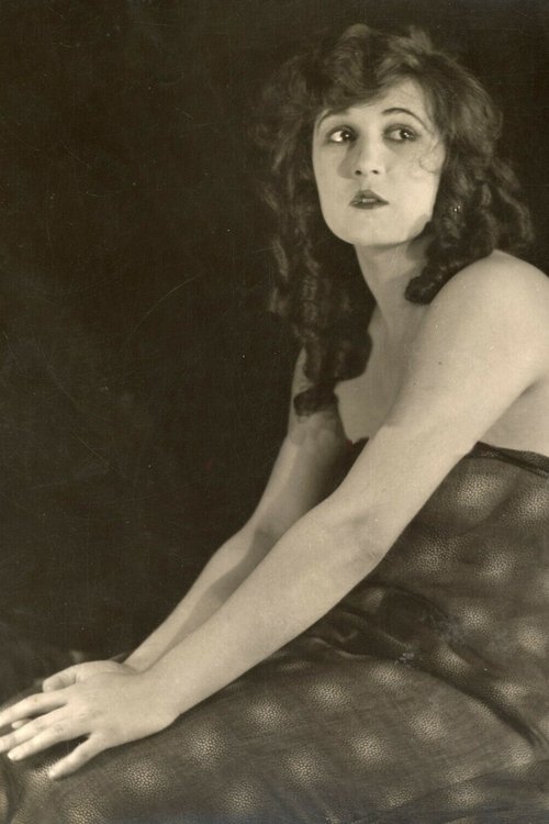 The Wampas Baby Stars of 1922 movie poster