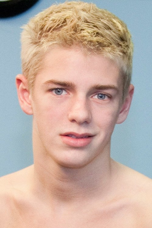 Foto de perfil de Chad Fitch