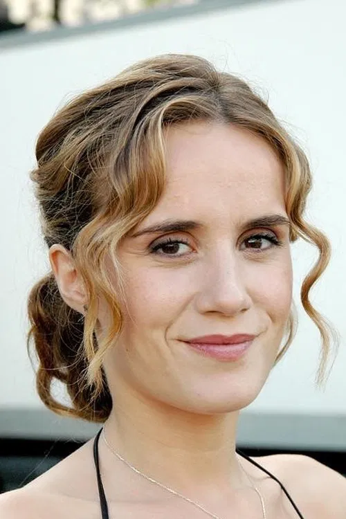 Foto de perfil de Valérie Decobert-Koretzky