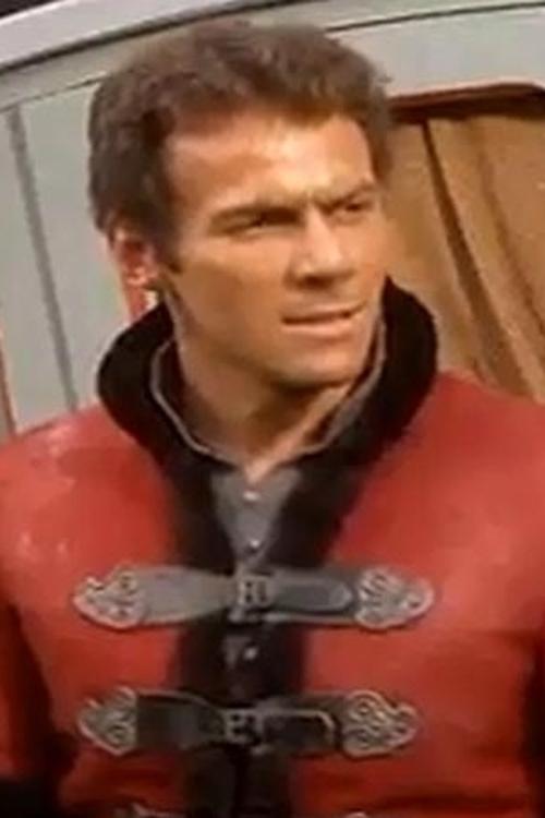 Burt Nelson profile picture