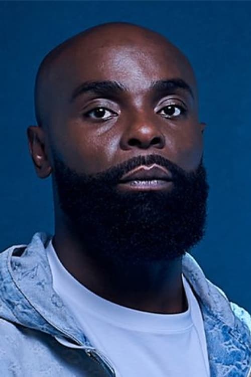 Kaaris profile picture