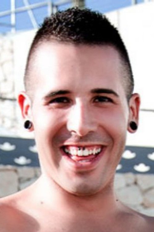 Kevin White profile picture
