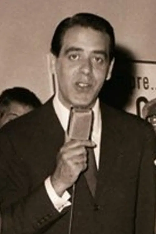 Nuccio Costa profile picture
