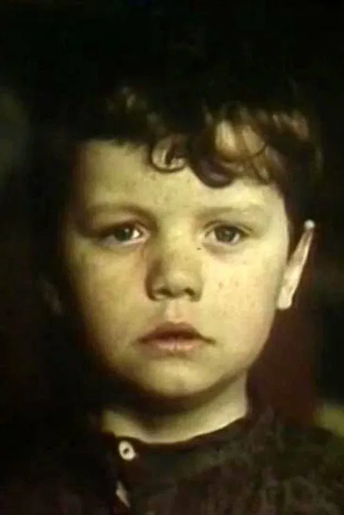 Vadim Sanko profile picture