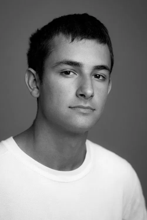 Foto de perfil de Charlie Schultz