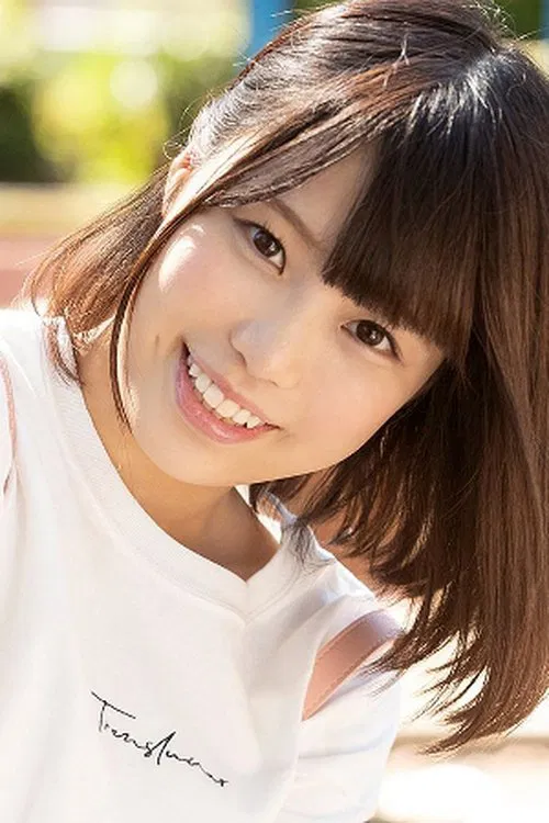 Saaya Matsui profile picture
