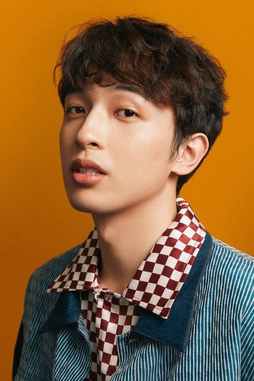 Huang Deyi profile picture