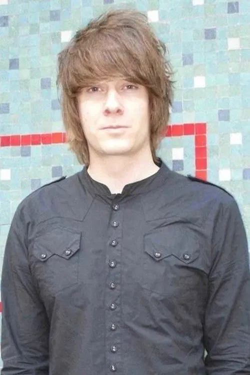 Jaime Stangroom profile picture