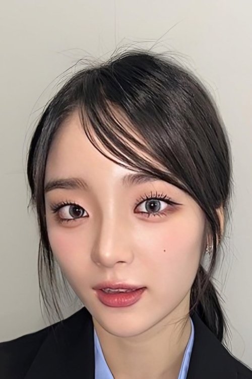 E.ji profile picture