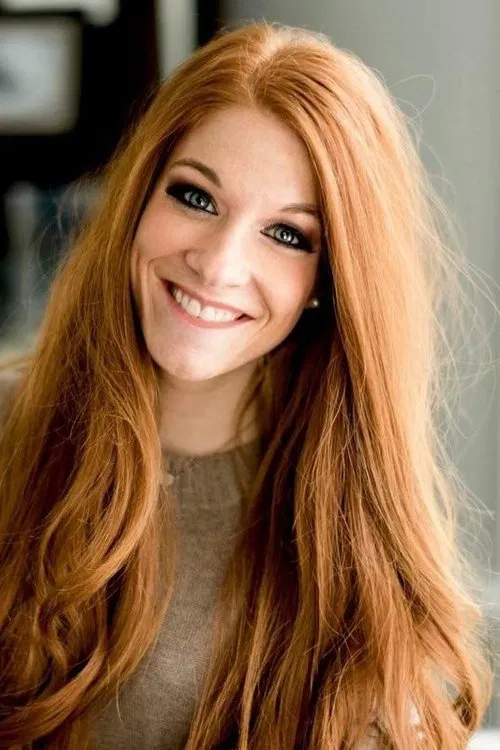 Foto de perfil de Jennifer Todryk