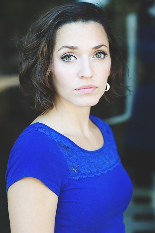 Meagan Karimi-Naser profile picture