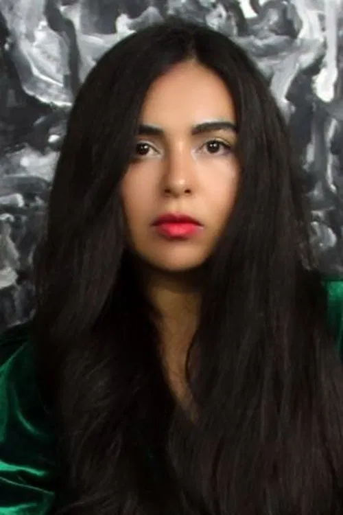 Alondra Mijangos profile picture