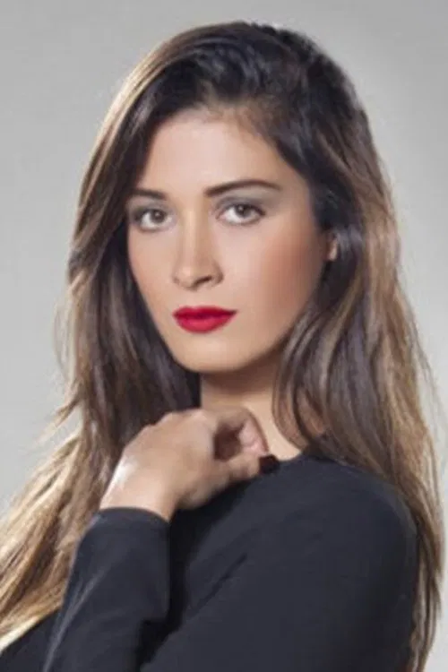Irmak Atuk profile picture